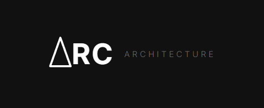 arc