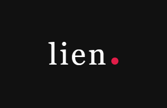 lien
