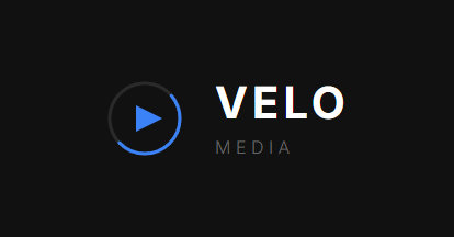 velo